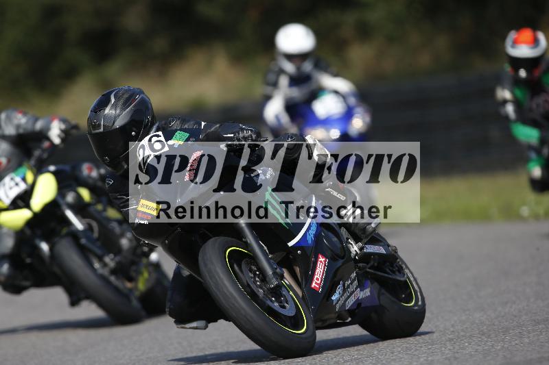 /Archiv-2023/63 17.08.2023 TZ Motosport ADR/Gruppe gruen/26